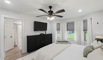 6 Exminster Ln, Bella Vista, AR 72714
