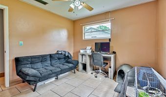 7420 NW 126TH Ave, Alachua, FL 32615