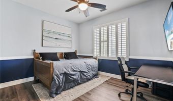 1 Tularosa Ct, Aliso Viejo, CA 92656