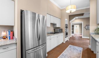 410 OCEANWALK Dr S, Atlantic Beach, FL 32233