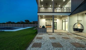 300 Grist Mill Dr, Benton, LA 71006
