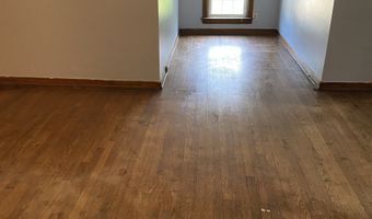 309 5 Central Ave, Anderson, IN 46012