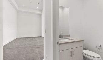 10907 Agate Cliffs Ave, Las Vegas, NV 89135