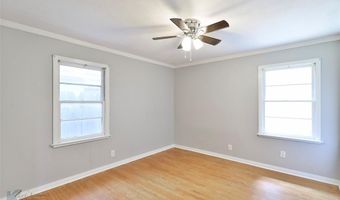726 Woodlawn Dr, Abilene, TX 79603
