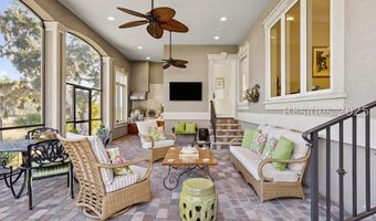 87 Cumberland Dr, Bluffton, SC 29910