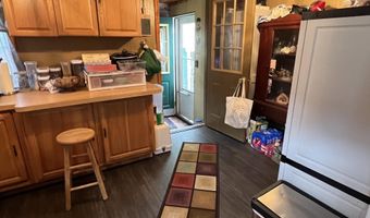 158 Moyer Ave, Alma, MI 48801