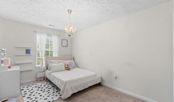 10- A IRONSTONE Ct, Annapolis, MD 21403