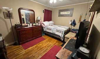 305 N Main St, Bald Knob, AR 72010