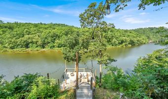 1277 County Road 126, Arley, AL 35541