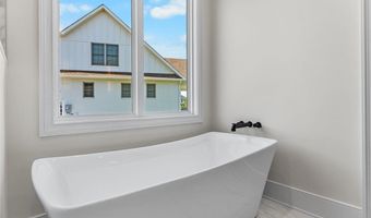 9165 Hermitage Ln, Alvaton, KY 42122
