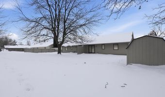 613 615 Sarah Dr, Angola, IN 46703