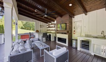 458 County Road 134, Athens, TN 37303