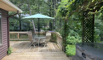 1325 Crestview Dr, Alpena, MI 49707