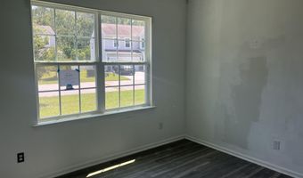 61 Keowee Ln, Beaufort, SC 29906