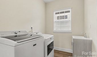 842 Belmont Ave, Charlotte, NC 28205