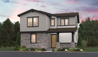 4739 N Valdai Ct, Aurora, CO 80019
