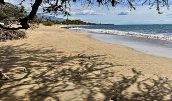 57 Kihalani Loop 606, Kihei, HI 96753
