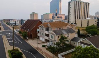 6 N New Hampshire, Atlantic City, NJ 08401
