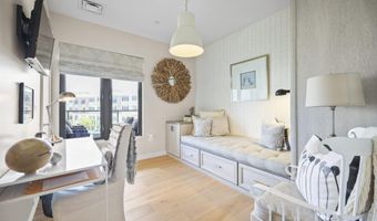 601 Heck St 302, Asbury Park, NJ 07712