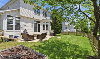 25403 VACATION Pl, Aldie, VA 20105
