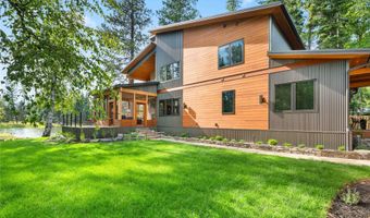 172 178 Swanlea Rd S, Bigfork, MT 59911