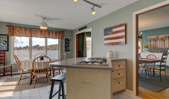 13 Meaders Point Rd, New Durham, NH 03855