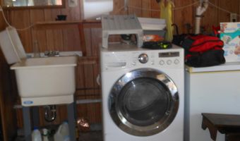 2118 Meadow, Arcanum, OH 45304