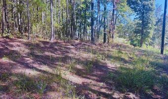 0 Williamson Rd, Tallapoosa, GA 30176