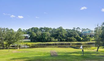 15820 Langley Dr Lot 40, Biloxi, MS 39532