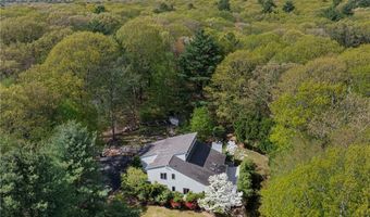 38 River Run, East Greenwich, RI 02818