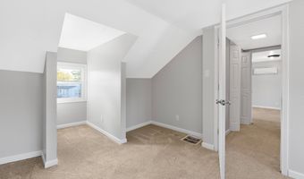 1240 W Sumner Ave, Indianapolis, IN 46217