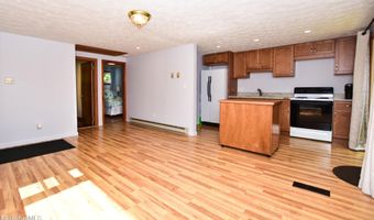 163 Sir Walter Ct, Becket, MA 01223