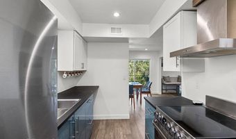4108 Yankee Dr, Agoura Hills, CA 91301