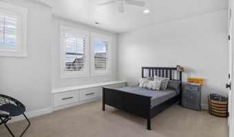 9558 N AVANYU Dr, Cedar Hills, UT 84062