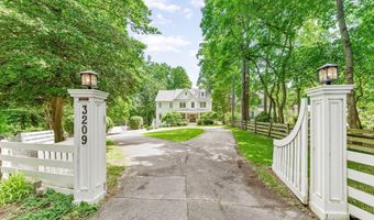 3209 HENSON Ave, Annapolis, MD 21403