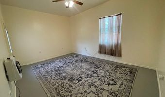 1094 N Pomerene Rd, Benson, AZ 85602