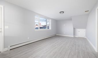 159 Park St, Bristol, CT 06010