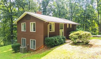 308 Waughs Ferry Rd, Amherst, VA 24521