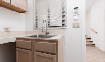 10561 Haven St, Las Vegas, NV 89183