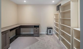 641 Altamont-Voorheesville Rd, Altamont, NY 12009