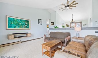 606 Frank Rd, Belgrade, MT 59714