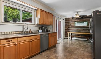 1454 Long Rapids Rd, Alpena, MI 49707