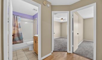 140 LOOKOUT Dr, Apollo Beach, FL 33572