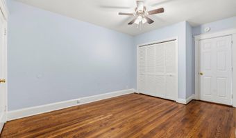 5324 4TH St NW 1, Washington, DC 20011