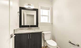 3225 E Reynard Ln, Idaho Falls, ID 83401