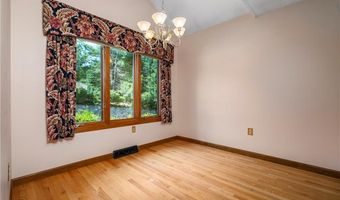 80 Fisher Rd 50, Cumberland, RI 02864