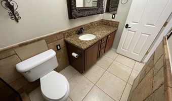 10321 W WINDSOR Ave, Avondale, AZ 85392