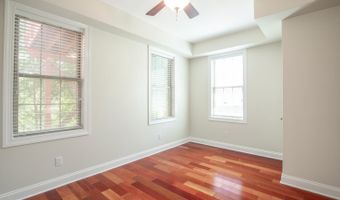 635 DUPONT St O, Philadelphia, PA 19128