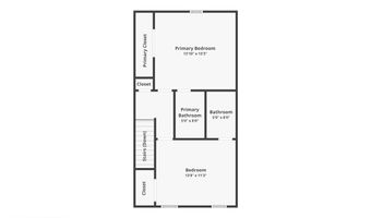 34 Princeton Place Dr, Adairsville, GA 30103