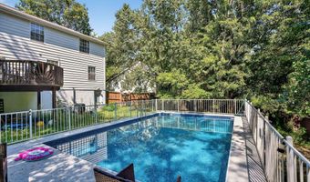 13211 STEEPLECHASE Dr, Bowie, MD 20715